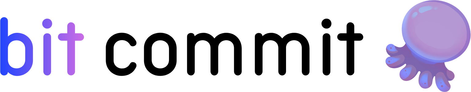 BitCommit